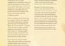 create compelling backstories for dnd